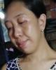 Helen is single in Hamilton, OH USA