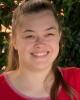 Victoria is single in Canfield, OH USA