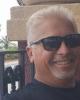 Tom is single in Ocala, FL USA