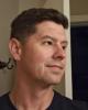 Spence is single in Kingsland, GA USA