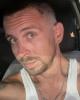 Jonathan  is single in Live Oak, FL USA