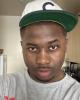 Bryson is single in Etobicoke, ON CAN