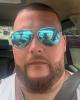 Dustin is single in Greenwood, IN USA
