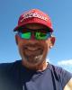 Patrick is single in Village of Palm Springs, FL USA