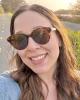 Julia is single in Lakeport, CA USA