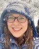Julia is single in Lakeport, CA USA