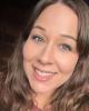 Julia is single in Lakeport, CA USA