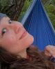 Julia is single in Lakeport, CA USA