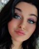 Ylva is single in Gordon, GA USA