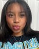 Elizabeth is single in Saint Louis, MO USA