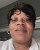 Truly is single in Dothan, AL USA