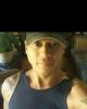 Keith is single in Roanoke, VA USA