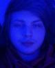Landen is single in Bangor, ME USA