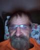 Joe is single in Dublin, VA USA