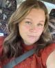 Oaklee is single in Pocatello, ID USA
