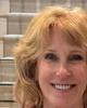 Mary is single in Southold, NY USA