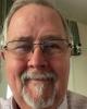 Ray is single in Monticello, FL USA