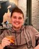 Tyler is single in Concord Township, OH USA
