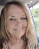 Sue is single in Greenville, SC USA