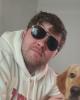 Josh is single in Goose Creek, SC USA