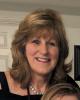 Diana is single in Hatchville, MA USA