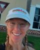 Rebic is single in Mercer Island, WA USA