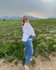 Emily is single in Slingerlands, NY USA