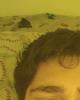 Andrew is single in Phoenix, AZ USA