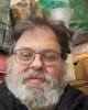 Mark is single in Yachats, OR USA