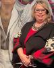 Mary is single in London, KY USA