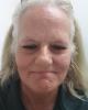 Dorothy is single in Mead, OK USA