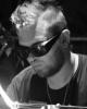 Adam is single in Pleasant View, TN USA
