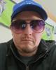 Jake is single in Clayton, WA USA