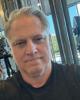 Mark is single in Greencastle, PA USA