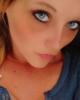 Nicole is single in Patriot, IN USA