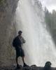 jcsmith is single in Dawson Creek, BC CAN