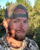 Matt is single in Palmetto, FL USA