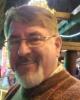 James is single in North Providence, RI USA