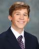 Matt is single in West Chester, PA USA