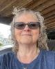 Nana is single in Bradford, PA USA