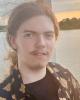 Philip is single in Mukwonago, WI USA