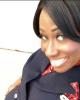 BLEStobME is single in Fayetteville, NC USA