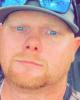 Calen is single in Oxford, MS USA