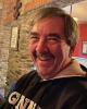 Rich is single in Coopersburg, PA USA