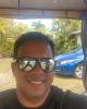 Einer is single in Miami Gardens, FL USA