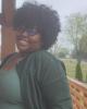 Taylor is single in Huntsville, AL USA
