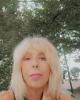 Debbie is single in Youngstown, OH USA