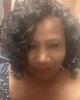 Carla is single in Newell, NC USA