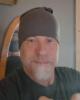 Rob is single in Saint Croix Falls, WI USA