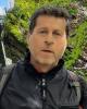 Franklyn is single in Sewickley, PA USA